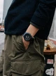 Часы Casio GA-2100BCE-1AER - изображение 7
