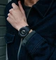 Часы Casio GA-2100BCE-1AER - изображение 8