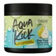 Предтренировочный комплекс OstroVit Aqua Kick Pear Power, 300 грамм - груша - изображение 1