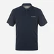 Поло длинное мужское Columbia Utilizer™ 1772051-464 XL Синее (0190893239202) - изображение 4