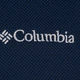 Поло длинное мужское Columbia Utilizer™ 1772051-464 XL Синее (0190893239202) - изображение 6