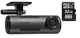 Xiaomi 70Mai M310 Smart Dash Cam CN українська прошивка + додатково кріплення на присосці та чохол MicroSD 32gb UHS-1 - зображення 1