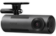 Xiaomi 70Mai M310 Smart Dash Cam CN українська прошивка + додатково кріплення на присосці та чохол MicroSD 32gb UHS-1 - зображення 3