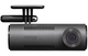 Xiaomi 70Mai M310 Smart Dash Cam CN українська прошивка + додатково кріплення на присосці та чохол MicroSD 32gb UHS-1 - зображення 4