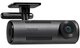 Xiaomi 70Mai M310 Smart Dash Cam CN українська прошивка + додатково кріплення на присосці та чохол MicroSD 64gb UHS-1 - зображення 6