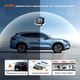 Xiaomi 70Mai M310 Smart Dash Cam CN українська прошивка + додатково кріплення на присосці та чохол MicroSD 32gb UHS-1 - зображення 13