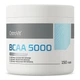 Лейцин, изолейцин, валин OstroVit BCAA 5000 mg, 150 капсул - изображение 1