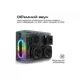 Акустическая система HIFuture MusicBox Black (musicbox.black) (243149) - изображение 2