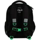 Рюкзак шкільний каркасний Kite Education Play&Win K25-555S-2 - изображение 6