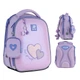 Рюкзак для каркасної школи Kite Education Sweetheart K25-555S-7 - зображення 2