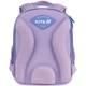 Рюкзак для каркасної школи Kite Education Sweetheart K25-555S-7 - зображення 7