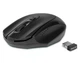 Мышка REAL-EL RM-325 Wireless беспроводная Refurbished - изображение 1