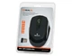 Мышка REAL-EL RM-325 Wireless беспроводная Refurbished - изображение 3