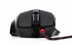Мышь игровая A4-Tech Bloody V7M, черная, с подсветкой, USB - изображение 5