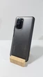 Смартфон Xiaomi Mi 11i 8/256 NFC 120Гц (б/у) - изображение 3