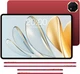 Планшет Teclast T60AI з Чохлом (6/128) WiFi Android 15 (TL-112766) - зображення 4