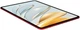 Планшет Teclast T60AI з Чохлом (6/128) WiFi Android 15 (TL-112766) - зображення 6