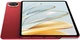 Планшет Teclast T60AI з Чохлом (6/128) WiFi Android 15 (TL-112766) - зображення 8