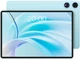 Планшет Teclast P50 + Комплект Аксессуаров (4/128) Android 16 (TL-112765) - изображение 4