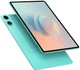 Планшет Teclast P50AI (6/128) WiFi Android 15 (TL-112733) - изображение 9