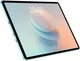 Планшет Teclast P50AI (6/128) WiFi Android 15 (TL-112733) - изображение 13