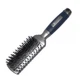 Щетка для волос SALON Professional 1375RPT - изображение 1