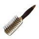 Щетка для волос SALON Professional 98170THII - изображение 1