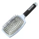 Щетка для волос SALON Professional 0088B - изображение 1
