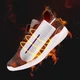 Сушилка для обуви USB Shoes Dryer электрическая - изображение 3