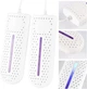 Сушилка для обуви USB Shoes Dryer электрическая - изображение 4