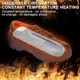 Сушилка для обуви USB Shoes Dryer электрическая - изображение 6
