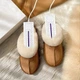 Сушилка для обуви USB Shoes Dryer электрическая - изображение 7