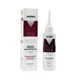 Сыворотка против выпадения волос Meddis Hair Loss Program Active Serum, 100 мл - изображение 2