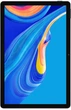 Планшет Doogee U11 Wi-Fi 4/128GB Black - изображение 2