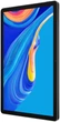 Планшет Doogee U11 Wi-Fi 4/128GB Black - изображение 3