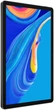 Планшет Doogee U11 Wi-Fi 4/128GB Black - изображение 4
