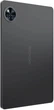 Планшет Doogee U11 Wi-Fi 4/128GB Black - изображение 5