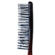 Щетка для волос SALON Professional 18104TTSC - изображение 3