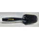 Щетка для волос SALON Professional KR43XL - изображение 4