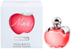 Woda toaletowa damska Nina Ricci Nina Eau De Toilette Spray Refillable 80 ml (3137370357476 / 3137370180760) - obraz 1