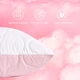 Подушка Ideia Soft 50х70 см двостороння 8-35500*002 - зображення 4