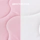 Подушка Ideia Soft 50х70 см двостороння 8-35500*002 - зображення 3