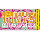 Шоколад Молочний Tony's Chocolonely Everything Bar 180g - зображення 1