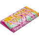 Шоколад Молочний Tony's Chocolonely Everything Bar 180g - зображення 3