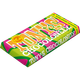 Шоколад Молочный Tony's Chocolonely 32% MILK CHOCOLATE - PECAN CARAMEL CRUNCH 180g - изображение 4