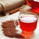 Чай ройбуш красный Long Leaf, 250г (Чистый ройбуш без кофеина) - изображение 2