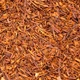 Чай ройбуш красный Long Leaf, 250г (Чистый ройбуш без кофеина) - изображение 9