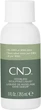 Мономер без запаху для акрилового моделювання нігтів CND Odorless Sculpting Liquid 29.5 мл - зображення 1
