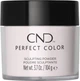 Розовая прозрачная акриловая пудра CND Perfect Color Pure Pink Sheer 104 г - изображение 1