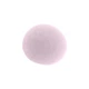 Розовая прозрачная акриловая пудра CND Perfect Color Pure Pink Sheer 104 г - изображение 3